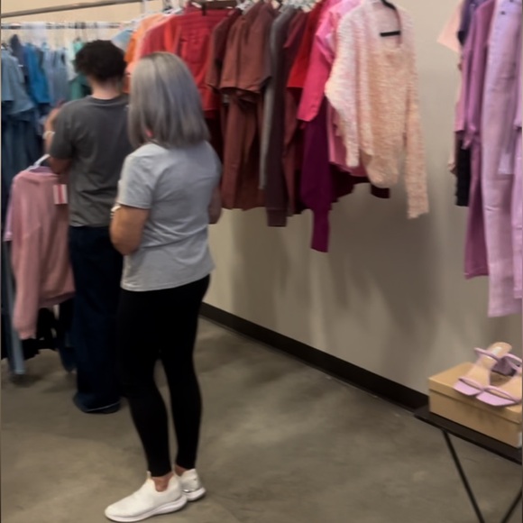 💗“Shop For A Cause” Items💗 - Picture 6 of 8